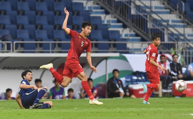 NÓNG! Muangthong Utd xác nhận hỏi mua cầu thủ Việt Nam thứ 2 sau Văn Lâm - Bóng Đá