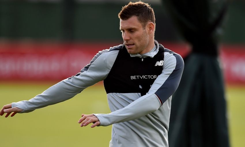 Liver tập - Bóng Đá