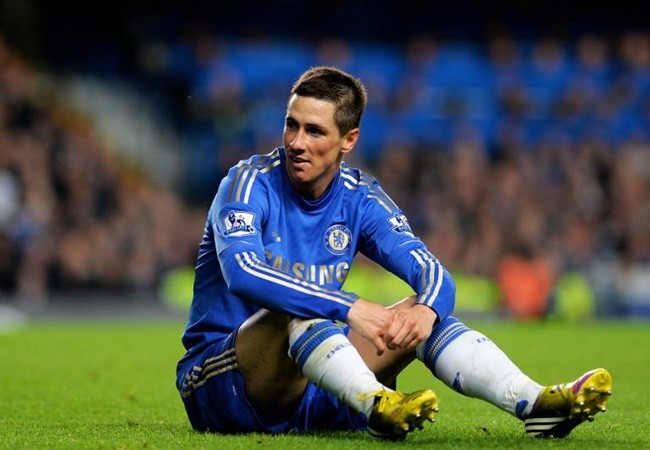 8 sao Tây Ban Nha 'đỉnh' nhất EPL: De Gea, Reina và 3 'nhà vô địch' - Bóng Đá