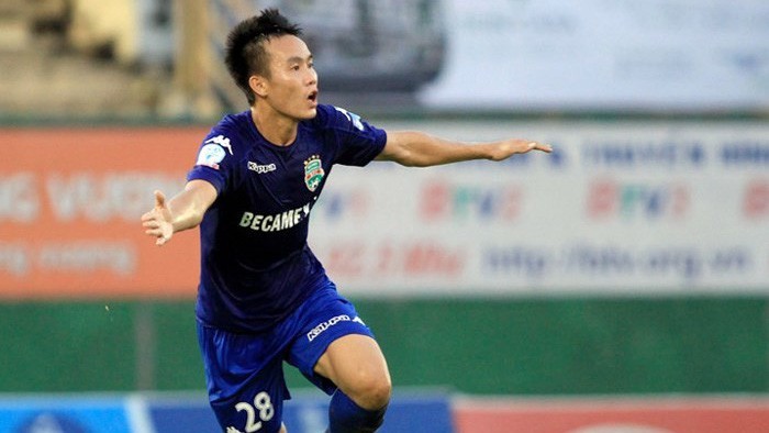 Điểm tin bóng đá Việt Nam sáng 20/05: Thêm một cầu thủ được tiến cử cho ĐT Việt Nam - Bóng Đá