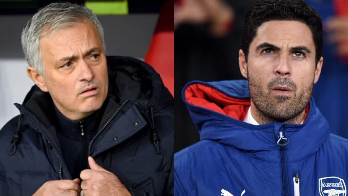 Vụ James Maddison: Chi lương khủng, Man Utd vẫn ở thế khó vì Arsenal và Tottenham - Bóng Đá