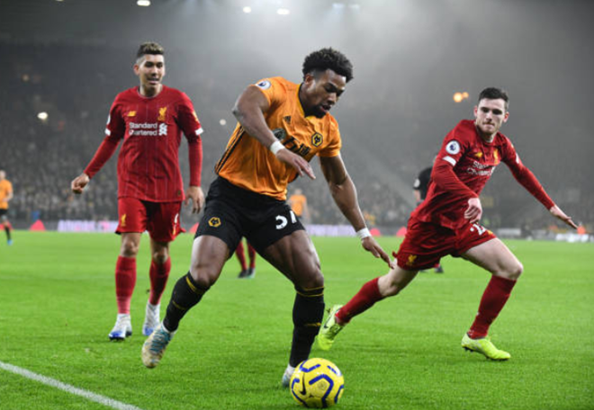 ĐHTB vòng 24 EPL  - Bóng Đá