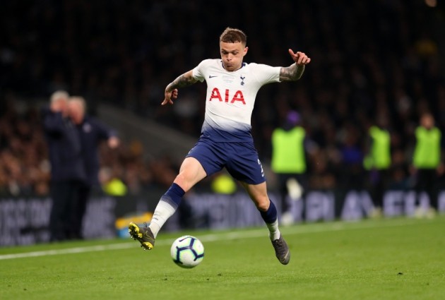 Man Utd, Atletico đại chiến vì David Beckham  - Bóng Đá