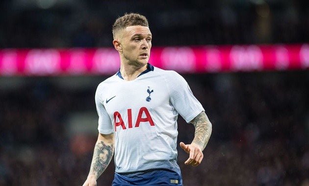 NÓNG: Mục tiêu của Man Utd gần đạt được thỏa thuận gia nhập Napoli - Bóng Đá