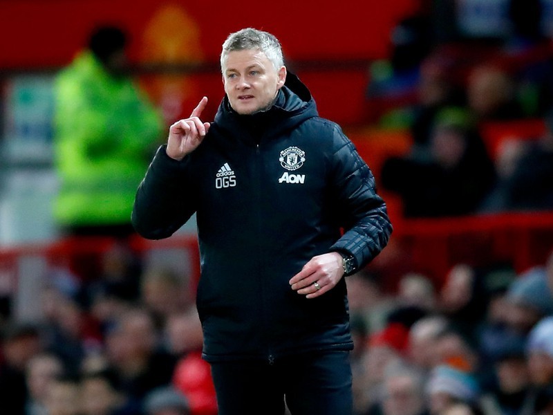 Thua Liverpool, Man Utd coi như đón tân binh mọi CĐV khao khát - Bóng Đá