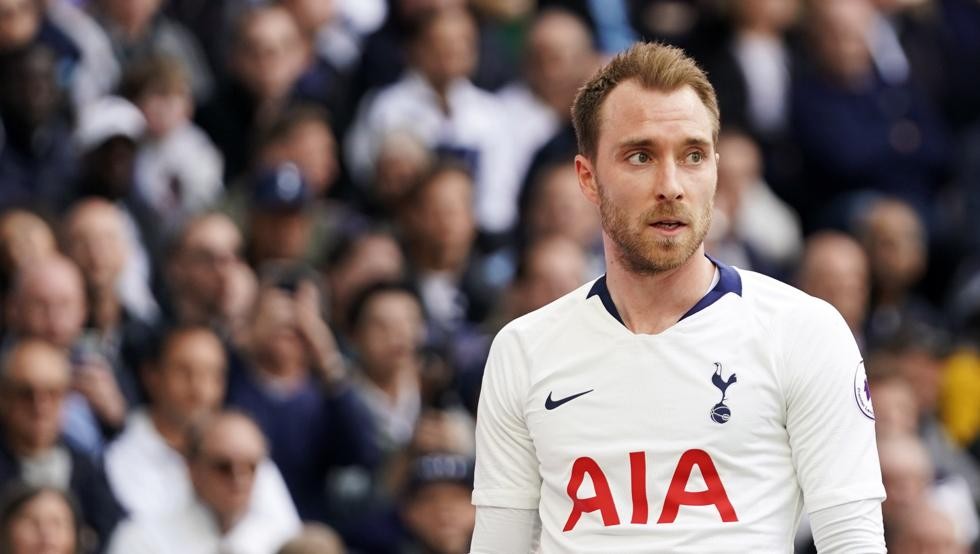 Real Madrid hoạt động như thế nào trên thị trường chuyển nhượng hè 2019 - Bóng Đá