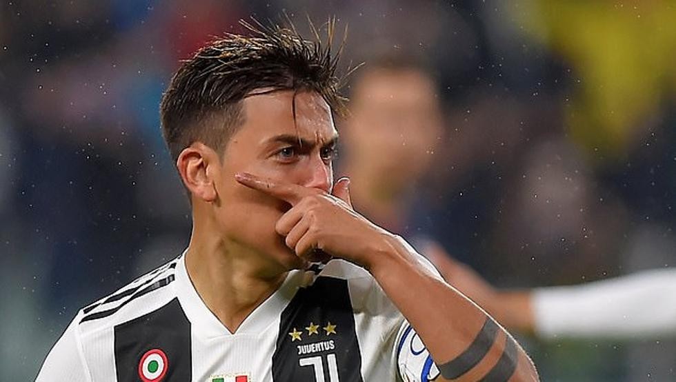 signings of more than 100 million - Bóng Đá