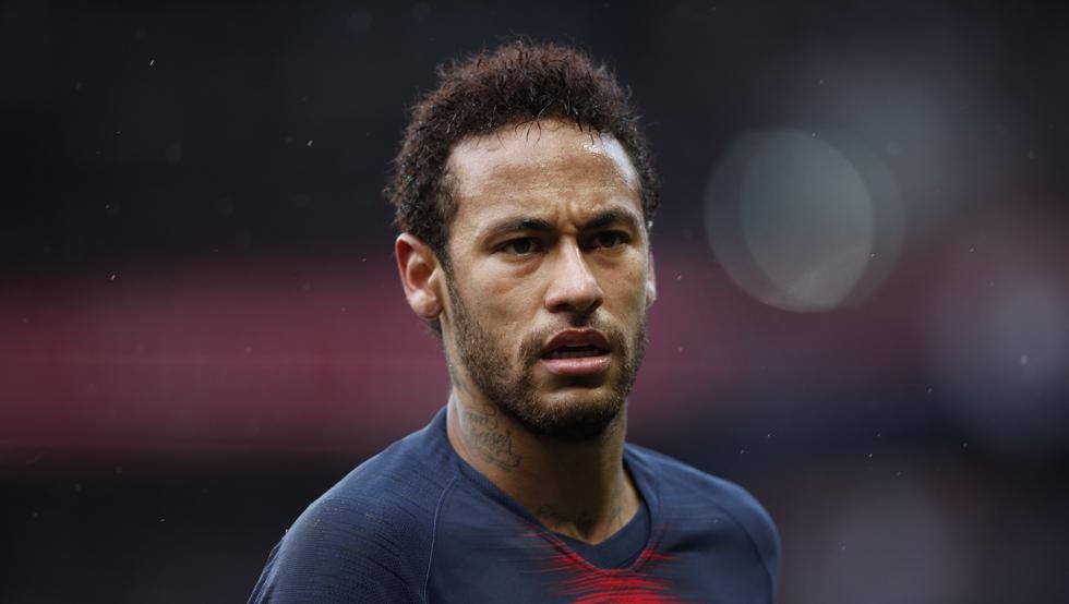 TTCN La Liga: MU gây sốc với quyết định vụ Pogba; Xác nhận Neymar muốn rời PSG; Mbappe đã xong tương lai - Bóng Đá