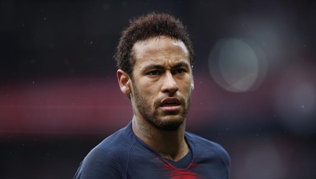 TTCN La Liga: - Bóng Đá