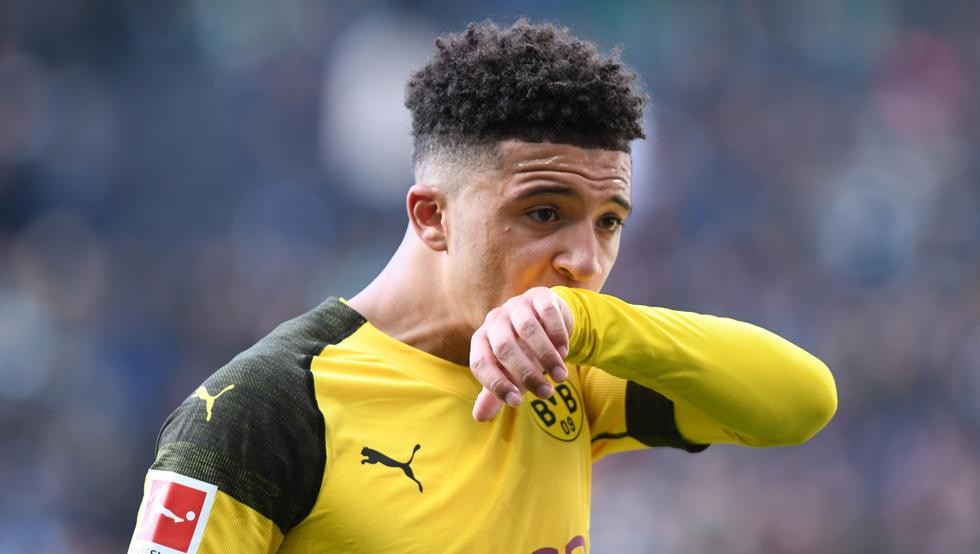 signings of more than 100 million - Bóng Đá