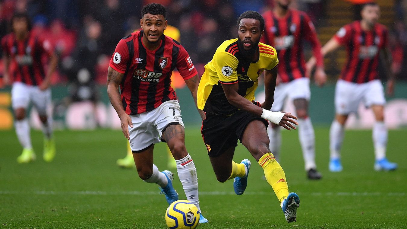 MW22 stats: Villa goals galore for Aguero? - Bóng Đá