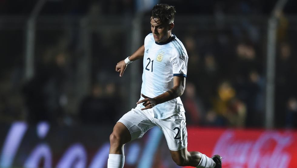 10 cracks with a more than uncertain future - Bóng Đá