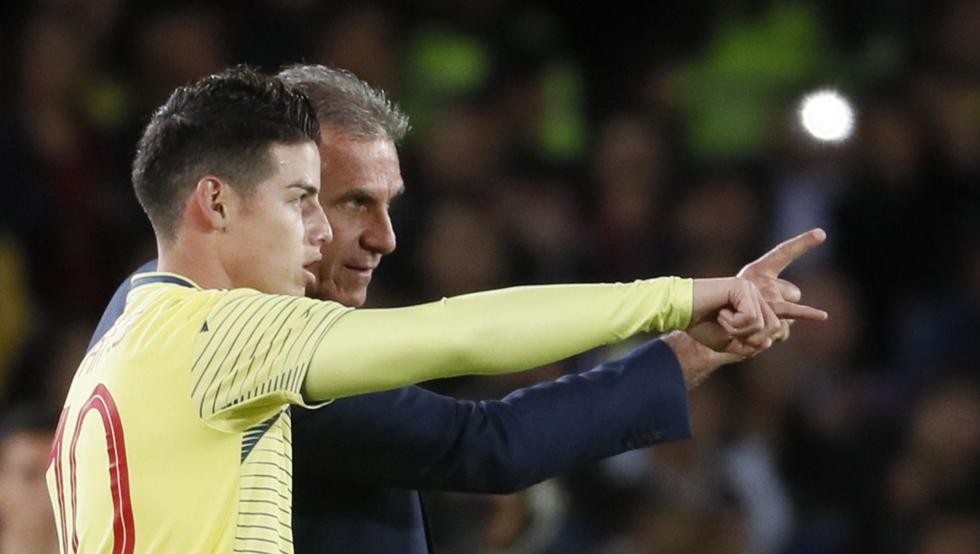 10 cracks with a more than uncertain future - Bóng Đá