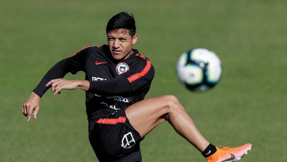 10 cracks with a more than uncertain future - Bóng Đá