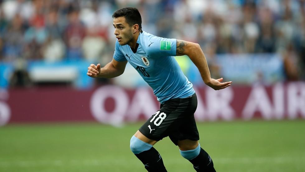 10 cracks with a more than uncertain future - Bóng Đá