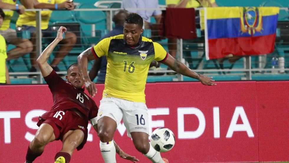 10 cracks with a more than uncertain future - Bóng Đá