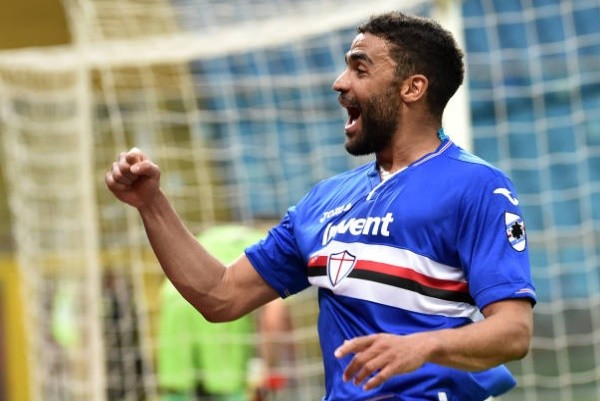 5 điểm nhấn Sampdoria 2-0 Juventus: Bài toán Ronaldo, lời chia tay dang dở - Bóng Đá