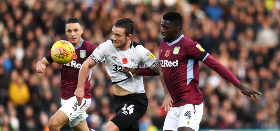 Tuanzebe 100 triệu bảng - fans MU sad - Bóng Đá