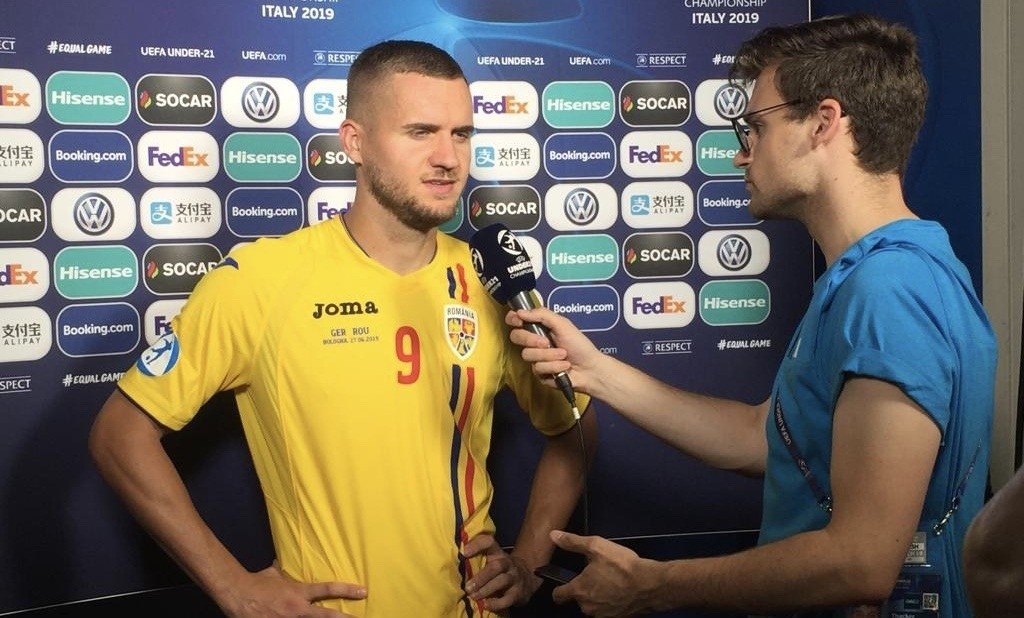 Điểm danh 14/16 đội tuyển tham dự Olympic 2020 - Bóng Đá