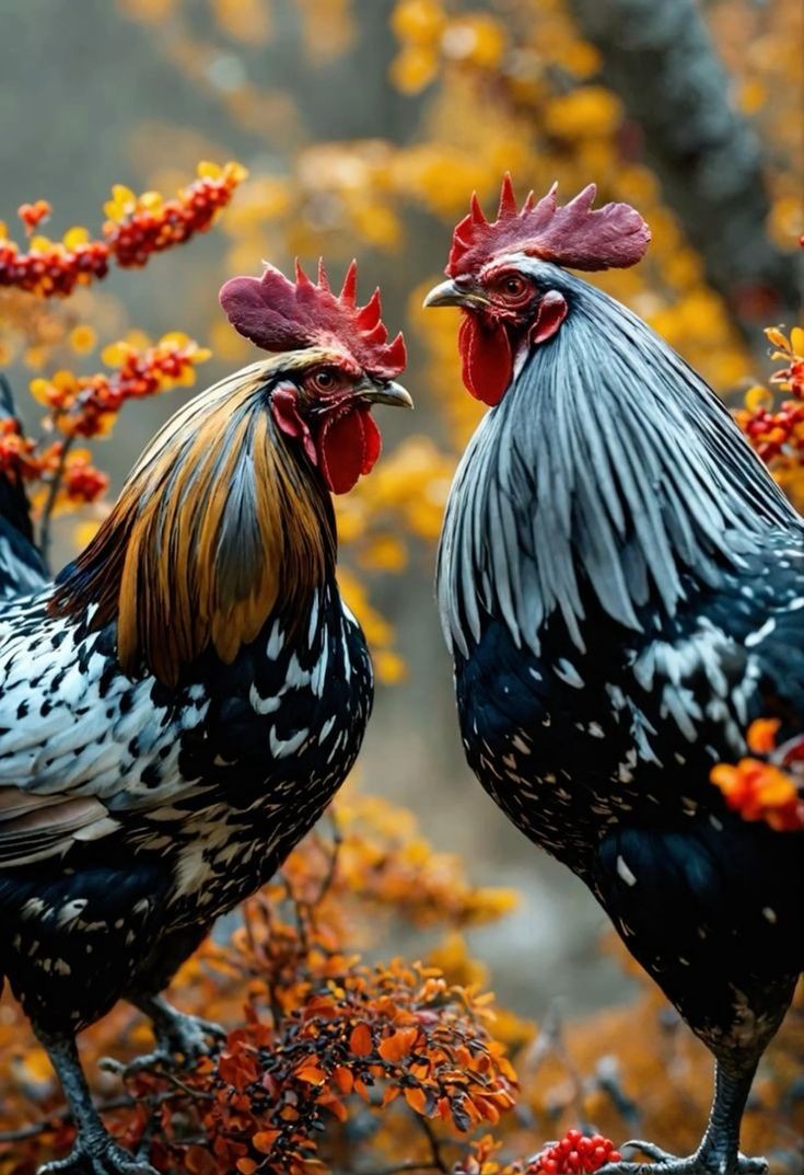 Tuổi Dậu được đánh giá cao