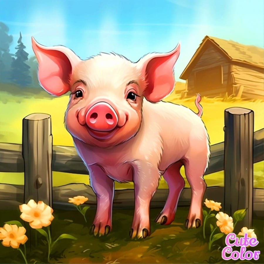 Tuổi Hợi giàu phúc khí nhưng suy nghĩ quá lâu