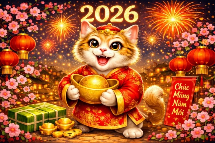 Người tuổi Mão vốn nổi tiếng bởi sự khéo léo, mềm mỏng và biết cách ứng xử trong các mối quan hệ. 