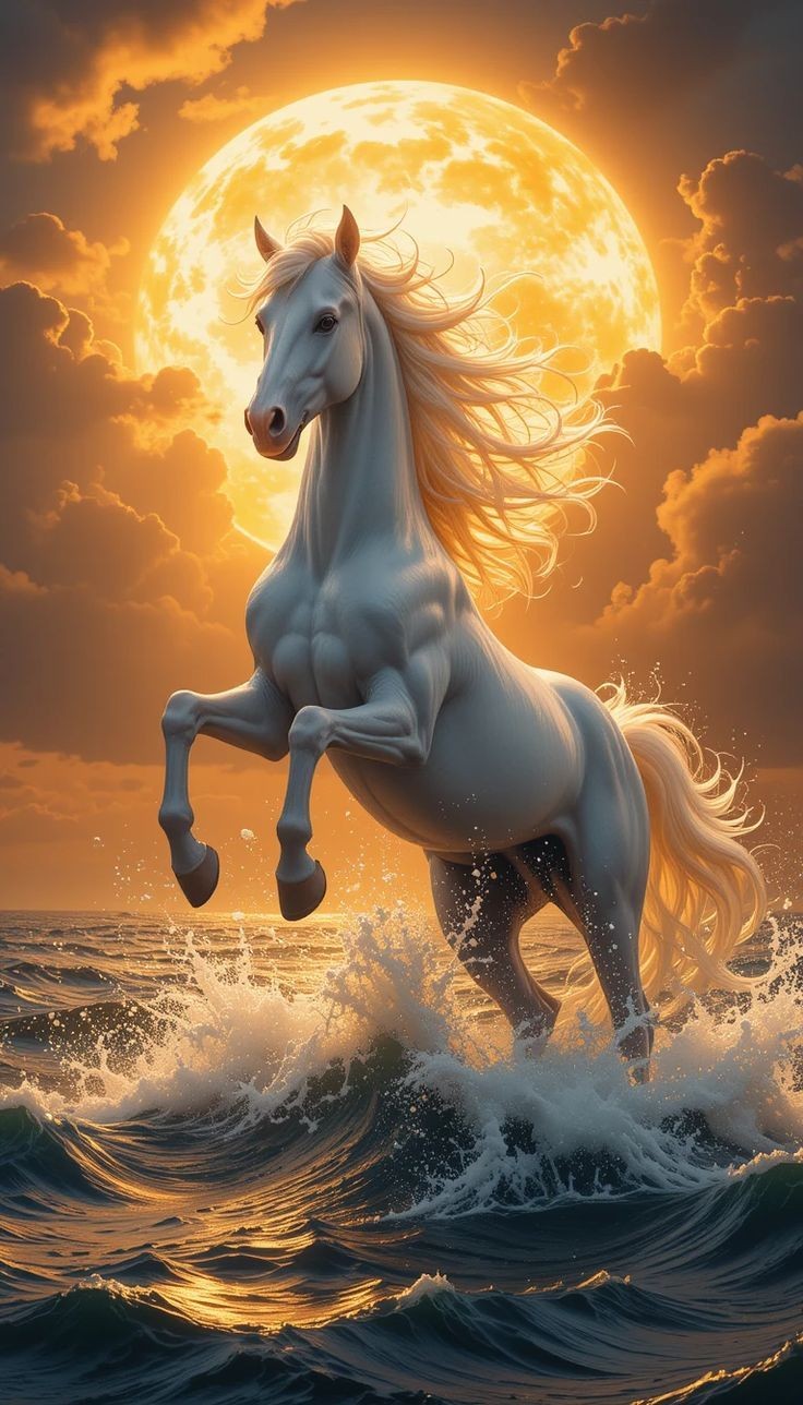 Tuổi Ngọ làm lớn trúng lớn