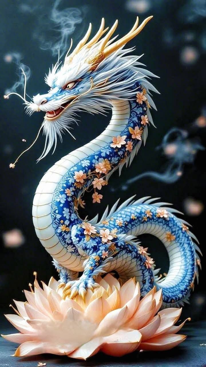 Tuổi Thìn tháng 5 có cơ hội