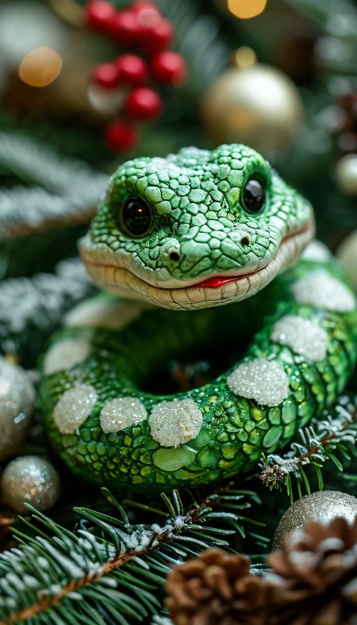 Tuổi Tỵ có thể xoay chuyển tình thế tốt từ 30/4