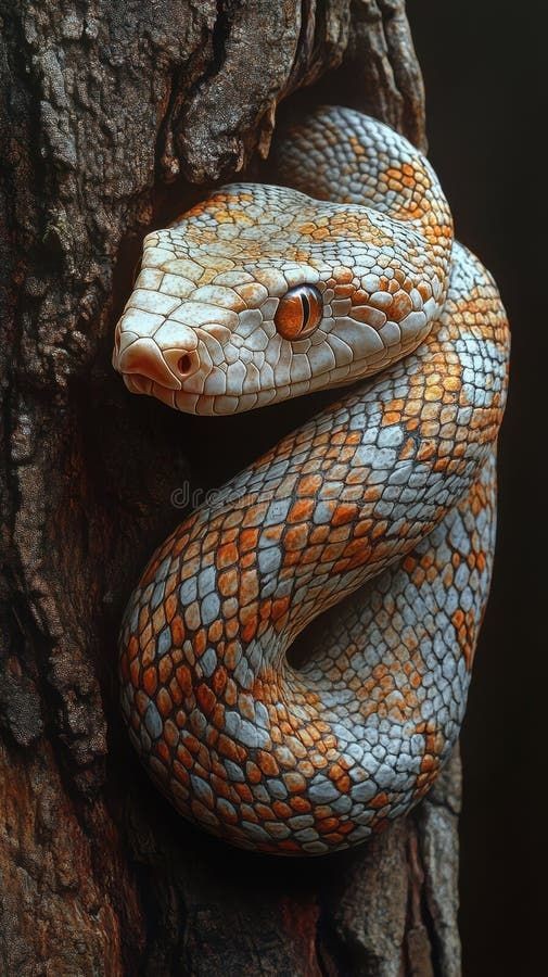 Tuổi Tỵ có tháng 5 nổi bật