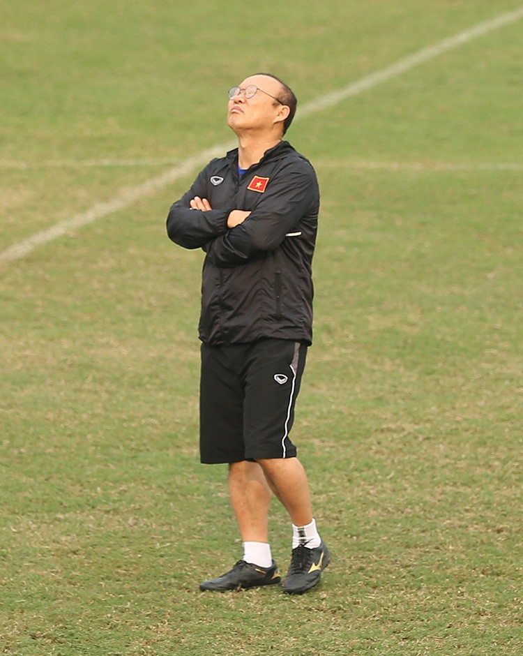  - Bóng Đá