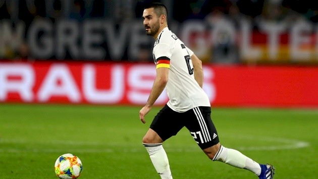 Man City - Bóng Đá