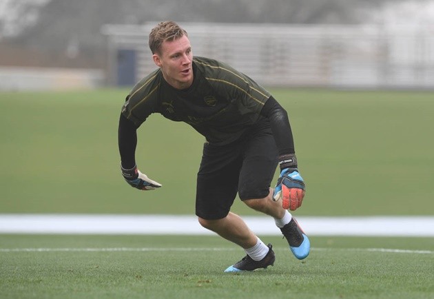 arsenal tập - Bóng Đá