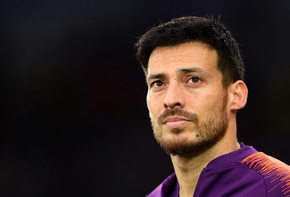 Top 10 playmakers in the world right now - Bóng Đá