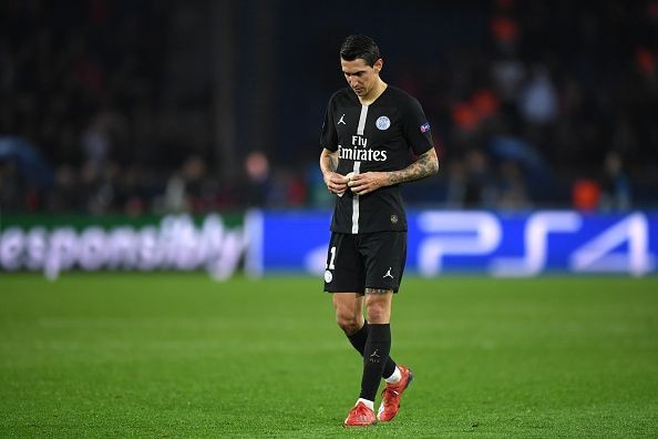 Top 10 playmakers in the world right now - Bóng Đá