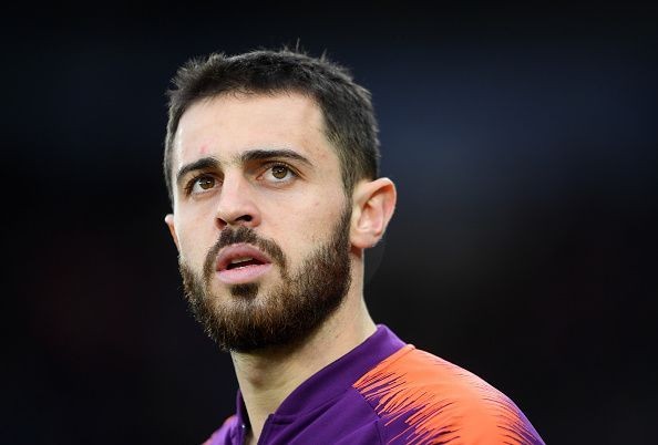 Top 10 playmakers in the world right now - Bóng Đá