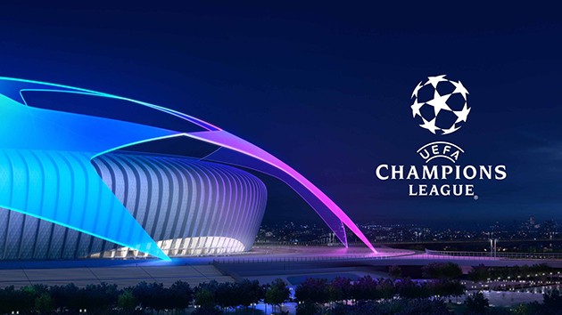 15 CLB ở Ý đánh 'hội đồng' Juventus, phản đối cải tổ Champions League - Bóng Đá