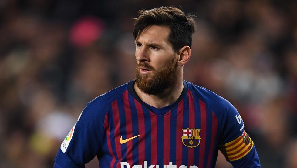 The 10 best bargainers in Europe - Bóng Đá