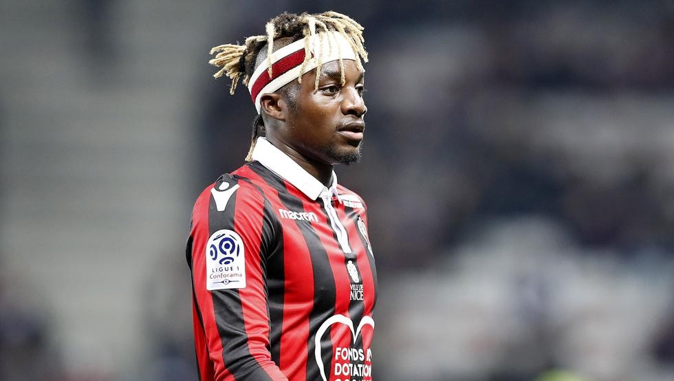 The 10 best bargainers in Europe - Bóng Đá