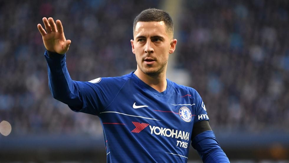 The 10 best bargainers in Europe - Bóng Đá