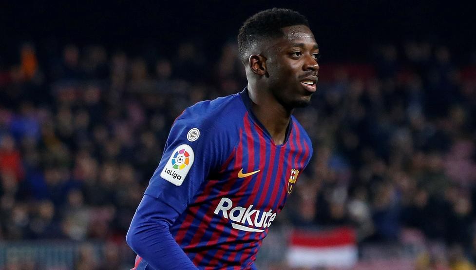 The 10 best bargainers in Europe - Bóng Đá