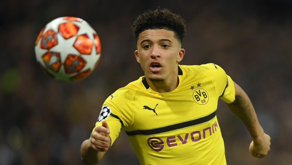 The 10 best bargainers in Europe - Bóng Đá