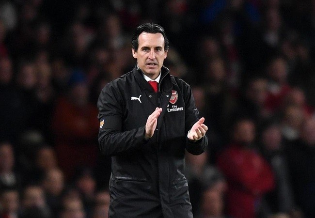 Arsenal được gì nếu có 'nỗi khao khát' 25 triệu bảng của Emery? - Bóng Đá