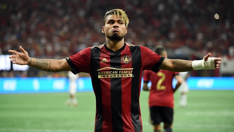 10 cầu thủ hưởng lương cao nhất tại MLS https://gianlucadimarzio.com/it/top-10-stipendi-mls-ibrahimovic-piu-pagato - Bóng Đá