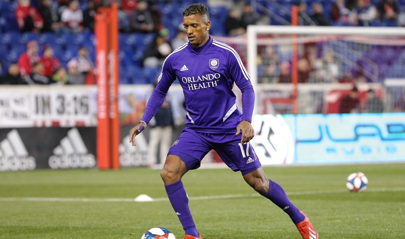 10 cầu thủ hưởng lương cao nhất tại MLS https://gianlucadimarzio.com/it/top-10-stipendi-mls-ibrahimovic-piu-pagato - Bóng Đá