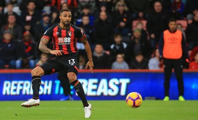 Ranked! The 15 most productive players in the Premier League this season - Bóng Đá