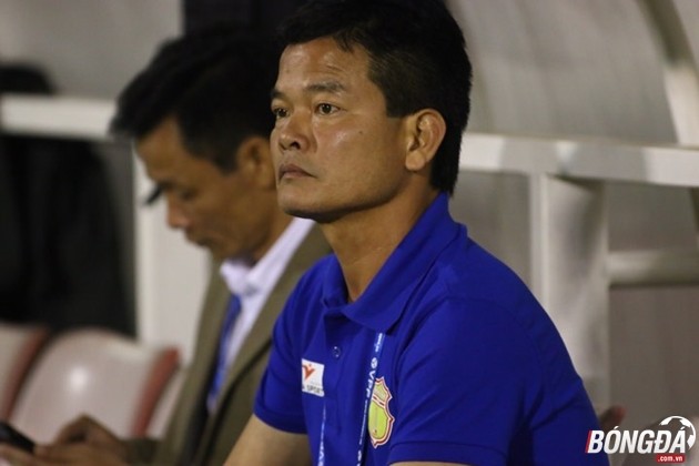 HLV Nguyễn Văn Sỹ: 
