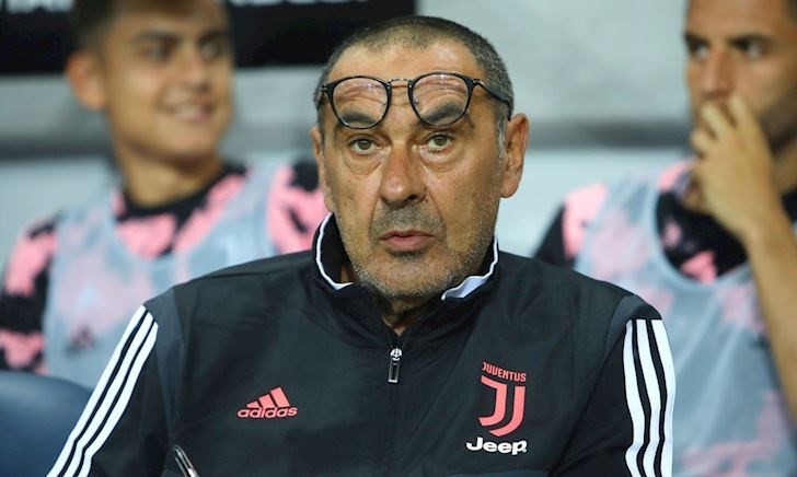 Barcelona, Real Madrid, Juventus offered Virgil van Dijk hope over Liverpool transfer exit - Bóng Đá