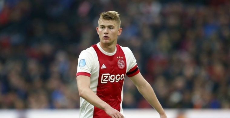 Đội hình 11 sao Mino Raiola làm đại diện ăn hành vì án cấm - Bóng Đá