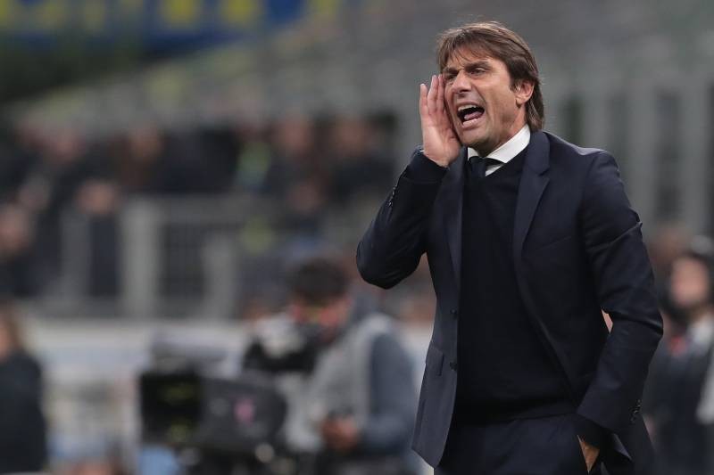 Man Utd’s pursuit of Arturo Vidal boosted as Inter Milan swoop talk is shut down - Bóng Đá